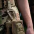 Карабін M-Tac Tactical пластиковий Coyote  Фото 2